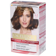 l`oréal paris tintura per capelli excellence crème castano chiaro dora