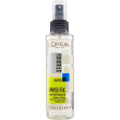 studio line - invisi fix 5 - liquid gel fissaggio forte 150 ml