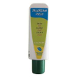 talcream piedi 100ml