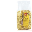 fiocchi avena 500g