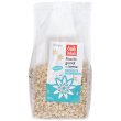 baule volante fiocchi grandi di avena integrale bio 500 g fiocchi