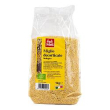 miglio decorticato 1kg