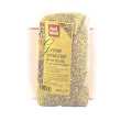 grano saraceno decorticato 500