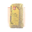 baule grano saraceno dec.500g