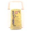 baule volante quinoa 500 grammi