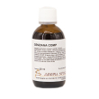 genziana comp 50ml tm
