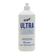 cogel ultra sound - gel per ecografia 1 litro
