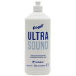 cogel gel ultrasuoni      1000ml