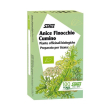 salus anice/finoc/cumin tis 15fl bio