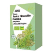anice/finoc/cumin tis 15fl bio
