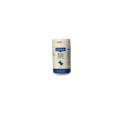 biotin forte tavolette canina 60 tavolette - mangime per pelo lucido cani