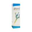 venoral - gel vasoprotettivo per le gambe 100 ml