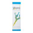 phyto activa venoral gel gambe 100 ml
