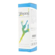 venoral gel gambe 100ml