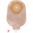 sacca per urostomia con barriera protettiva moderma flex u 15/55mm 10 pezzi+1 adattatore+10 tappini