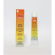 fulfil crema solare fp 30 protezione alta