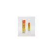 fulfil cr sol fp 30 prot alta
