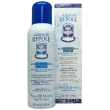 frais monde acqua repole 150ml