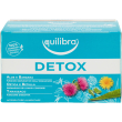 tisana detox 15 filtri