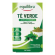 te' verde 40cpr