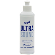 cogel ultrasound gel 250ml