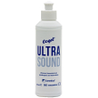 cogel ultrasound gel 250ml