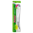forhans spazzolino professionale setole medie