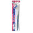 forhans spazzolino professional con setole medie