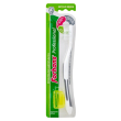 forhans - spazzolino antiplacca professionale medio