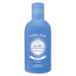 perlier bagno schiuma iris blu dei colli toscani 1000 ml