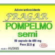 pompelmo semi 50cps