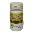 pompelmo semi 50cps