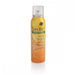 sanotint lacca ecologica 150 ml