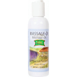 styx olio da massaggio rinvigorente - 100 ml