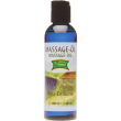 styx olio da massaggio anticellulite - 100 ml
