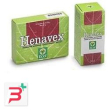 new henavex estratto analcolico 50 ml