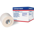 essity cerotto anaelastico leukotape classic - 5 cm x 10 mt