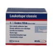leukotape benda n/el 100x5cm