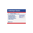 actimove sports edition, leukotape classic, benda anelastica adesiva 1