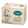 viropa nat help virlass 15bust