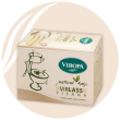viropa natural help virlass 15 bustine