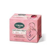 viropa nat help virlatt 15bust