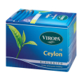viropa te ceylon bio 15bust