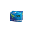 viropa te ceylon bio 15bust