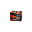 viropa rooibos bio t senza teina - 15 bustine