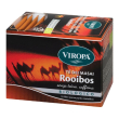 viropa rooibos bio 15 bustine pz filtro