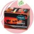 viropa rooibos t