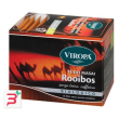 viropa rooibos bio 15 bustine