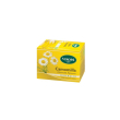 viropa camomilla bio 15bust