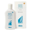 bagno doccia tonificante 250ml